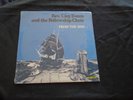 REV. CLAY EVANS & FELLOWSHIP CHOIR, From The Ship... USA New Old Stock Sealed LP