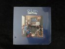 RUBETTES, Rubettes USA NEW SEALED OLD STOCK LP Sugar Baby Love/Juke Box Jive+