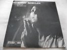 FREDDIE McGREGOR   BOBBY BOBYLON ** 1979 Jamaica STUDIO ONE LP