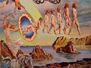 The Doors - Full Circle, LP, (Vinyl)