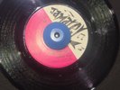 Johnny Kool Long Time Ago Jamatel 7
