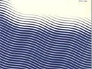 ORBE & PSYK - Temporal Rift (2xVINYL) - TECHNO/DEEP *NEW*
