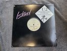 U2 THE JOSHUA TREE INTERVIEW WHITE LABEL PROMO 12