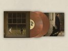 SIGNED Noah Kahan - The Great Divide American Rust Vinyl PRESALE Autographed