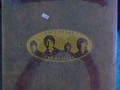 BEATLES, Love Songs USA New Sealed 2LP FREE SHIPPING