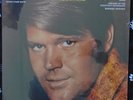 GLEN CAMPBELL, Glen Campbell's Greatest Hits USA New Sealed LP FREE SHIPPING