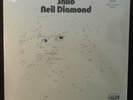 NEIL DIAMOND, Shilo Canada New Old Stock Sealed LP