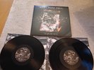 Axel Rudi Pell Game Of Sins Erstpressung Vinyl