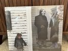 Brand New - The Devil and God Are Raging Inside Me [New Vinyl LP] 180 Gram