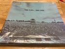OASIS. Time Flies... 1994-2009 (UK singles, Best Of) 2010 EU Vinyl 5-LP Box NEW