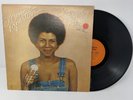 MINNIE RIPERTON Perfect Angel Vinyl LP 1974 EPIC 32561 Funk/Soul “Lovin You” VG+
