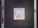 LED ZEPPELIN The Song Remains The Same 2x12 Vinyl LPs UK EMBOSSED Swan Song VG++