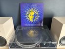 V Classic UK 1997 5 x LP Set Roni Size Vinyl Records Ex/VG+