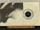 The Cure - Charlotte Sometimes UK Fiction FICS 14 1981 7