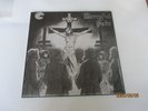 Vinyl Mini Album, Dänischen HMB Mercyful Fate,A= Nuns Have No Fun, 1982
