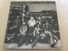 MFSL ALLMAN BROTHERS Mobile Fidelity AT FILLMORE EAST Sealed Original Master OMR