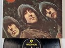 The Beatles - Rubber Soul 1969 3rd UK *Mono* -5/-5 *No Sold in The UK**GRAIL* NM