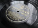 The Beatles Please Please Me Gold Mono 1st press Type 1a(ii) 1H /1H 50s Label ZT
