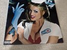 Blink-182 Enema Of The State LP NM Vinyl