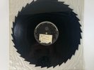 Cutting Crew I Just Died In Your Arms PROMO 12