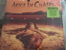 Alice in Chains - Dirt NM- Vinyl
