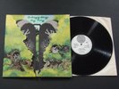 Dr. STRANGELY STRANGE Heavy Petting 1Y1/2Y1 1st PRESS Incredible N/MINT COVER