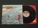 GENESIS Foxtrot A-1UB-1U 1st Press 1972 NM- COVER & Superb EX+/MINT- AUDIO