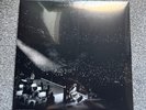 Raye My 21st Century Blues Symphony Live Royal Albert Hall 2LP Rare Clear Vinyl