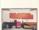 GODSPEED YOU BLACK EMPEROR - No Title As Of 13 February 2024 28340 Dead - 2xLP