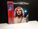 PETER FRAMPTON 