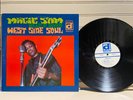 MAGIC SAM -