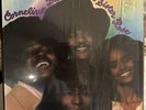 Cornelius Brothers And Sister Rose Vintage Vinyl LP 1972 UA Record UAS-5568 VG
