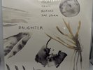 Daughter - Music From Life is Strange Before The Storm Vinyl Record LP RSD 2018
