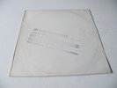BOB DYLAN 'IN 1966 THERE WAS' UK BOOTLEG LP 1970 LIVE IN ENGLAND