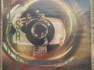 Orquesta Soledad / Orquesta Los Juniors - Ritmo De Salsa RARE Latin Salsa LP
