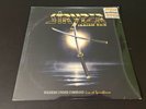 Stryper Soldiers Under Command Live At Spirithouse Gold Vinyl LP