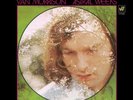 VAN MORRISON - ASTRAL WEEKS 45RPM ACOUSTIC SOUNDS 40th ANIVERSARY VINYL