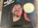 Bob Seger & The Silver Bullet Band- Night Moves VINYL (1980, Master Recording)