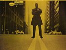 Herbie Hancock - Inventions & Dimensions (Vinyl LP - 1964 - US - Reissue)