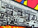 Joe Gibbs & The Professionals - No Bones For (Vinyl 2LP - 2002 - UK - Original)