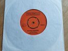 The Beltones - No More Heartaches - TR-628 Rare Trojan Ska / Reggae