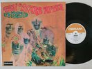 Ten Years After ‎– Ten Years After Undead VINYL LP UK 1968 (VINYL VG+/ COVER VG)