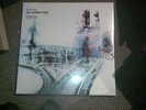 Radiohead - OK Computer Oknotok 1997-2017  VINYL   3LPs  180gr.   NEU  (2017)