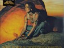 Melanie C Northern Star SEALED limited edition 2LP RSD