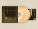 Noah Kahan - The Great Divide - Porch Light Vinyl 2LP + Signed Art Card presale