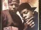 Low Profile - We’re In This Together/  Vinyl LP / Classic Hip-Hop / Ex condition