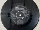 THE SUPREMES - ‘WHEN THE LOVELIGHT STARTS SHINING’ STATESIDE  SS257 ORIGINAL