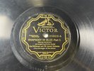 PAUL WHITEMAN Rhapsody In Blue VICTOR 35822 12