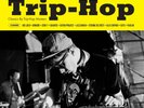 Various Artists Trip-hop: Classics By Trip-hop Masters (Vinyl) 12