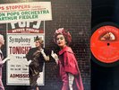 1S/1S   ARTHUR FIEDLER Pops Stoppers / RCA LSC 2270 Stereo SD Indy Tested EX+